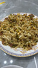 楊大爺 煙熏川味臘腸四川特產(chǎn)微麻辣香腸500g 需烹飪食用 曬單實(shí)拍圖