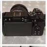 尼康（Nikon）  Z30/Z50/Zfc/Z5/Z6 套機(jī) 二手微單相機(jī) 樣式規(guī)格參考質(zhì)檢報告 半畫幅 Z30 機(jī)身 半畫幅DX 16-50mm f/3.5-6.3鏡頭 曬單實拍圖