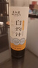 美和居-0添加 松茸白灼汁清蒸魚(yú)大蝦蔥菜心涼拌海鮮撈汁300g 曬單實(shí)拍圖