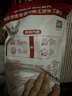 悅味紀 嵊州老面鮮肉小籠包800g 約30只 手工包子 早餐半成品 速食 曬單實拍圖