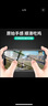 諾凱威 適用蘋(píng)果11/12/13proMAX屏幕總成iphonex/xs max XR手機屏幕維修觸摸內外液晶顯示屏 11屏幕總成 蘋(píng)果X 屏幕總成【柔性原彩AAA+屏幕】 曬單實(shí)拍圖