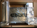 史密斯蘭堡【免費上門安裝】燃氣熱水器零冷水家用恒溫強排式變頻增壓節(jié)能速熱廚房衛(wèi)生間熱水器 13L 【高配款】+斷電記憶+安全節(jié)能 管道天然氣【12T】 曬單實拍圖