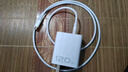 掌之友適用vivoiqoo120W/200W充電器原快充頭6ATypeC數(shù)據(jù)線充電頭12/13/X100spro/X90Pro/XFold2閃充套裝 氮化鎵GaN【適用120WC口閃充頭+1米線】 曬單實拍圖