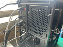 aiyouwei外置藍光刻錄藍光驅外接移動(dòng)DVD刻錄機4k藍光驅外置3D高清藍光bd外置光驅筆記本藍光光驅臺式全區 方格藍光BD讀刻款（兼容CD/DVD讀刻) 曬單實(shí)拍圖