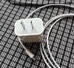 蜜瑪適配蘋(píng)果充電器原裝30W充電線(xiàn)套裝iPhone14promax數據線(xiàn)13/12/11充電頭插頭ipad氮化鎵pd快充頭 蘋(píng)果30W快充頭+蘋(píng)果1米PD線(xiàn) 曬單實(shí)拍圖