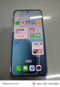 OPPO Reno14 12GB+256GB 人魚姬 全新小直屏Live圖 AI拍照5G智能手機 學生游戲 國家補貼 情人節(jié)禮物 曬單實拍圖