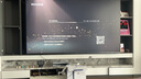索尼（SONY）【國內保稅倉】索尼ps5pro/slim輕薄版 家用游戲機主機港版/日版【支持雙影奇境】 港版PS5 slim光驅版（贈共享會(huì )員） 官方標配 曬單實(shí)拍圖