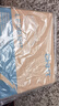 正泰（CHNT）吸頂燈LED臥室燈陽(yáng)臺(tái)過(guò)道燈具超薄超亮三防燈白光燈飾24W正白光 曬單實(shí)拍圖