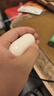 Apple/蘋果 AirPods 4 搭配USB-C充電盒 蘋果耳機(jī) 藍(lán)牙耳機(jī) 適用iPhone/iPad/Mac 四代 曬單實(shí)拍圖