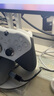微軟（Microsoft）Xbox無(wú)線游戲手柄 Elite 2精英2代二代 白色青春版 無(wú)線控制器 藍(lán)牙 PC/平板/手機(jī) Steam 明末 曬單實(shí)拍圖