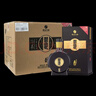 習酒 窖藏1988(2020版包裝) 醬香型白酒 53度 500ml*6瓶 整箱裝 曬單實(shí)拍圖