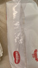 好奇（Huggies）次日達皇家御褲小龍褲紙尿褲新生兒尿不濕嬰兒超薄柔軟透氣龍紋褲 L碼 76片 紙尿褲【9-14kg 】箱裝 曬單實(shí)拍圖
