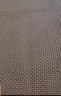 艾薇 藤席涼席夏季 宿舍涼席單人 單席 理想 1.2米【可折疊】 曬單實(shí)拍圖