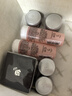 蘭蔻超修小黑瓶眼霜20ml抗老淡化黑眼圈護膚品生日禮物送女友禮盒 曬單實拍圖