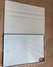 閃魔適用華為matepad11.5s保護套25/24款輕薄matepad11.5s保護殼平板11.5橫豎旋轉(zhuǎn)全包柔光版通用軟殼 曬單實拍圖