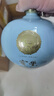 寶豐酒 ‘優(yōu)質(zhì)30’ 50度 1100ML*2壇 清香型白酒 高度白酒固態(tài)發(fā)酵 50%vol 1.1L 2壇 瓷壇 曬單實(shí)拍圖