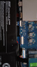 ADLDD宏基暗影騎士·擎Nitro 5 N22C1 N20C1 AN515-55/58/56/57/45風(fēng)扇 【N22C1】顯卡風(fēng)扇-12V（F1鍵位 曬單實(shí)拍圖