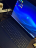 外星人（Alienware）游戲本國(guó)家補(bǔ)貼 星艦16X 16英寸筆記本電腦酷睿Ultra 9 RTX5070 32G 1T 2.5K 240Hz DCI-P3 1973QB 曬單實(shí)拍圖