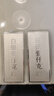 銀條9999純銀中國白銀投資收藏銀磚原料正品實(shí)心紀念品 銀條一公斤1000g 曬單實(shí)拍圖