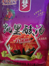 玉夢(mèng)貴州特產(chǎn)紅酸湯復(fù)合調(diào)料500g 酸辣火鍋底料酸湯魚(yú)冬蔭功調(diào)味料 曬單實(shí)拍圖