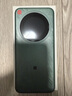 中興（ZTE）U30 Pro 5G免插卡移動隨身wifi無線網(wǎng)卡便攜式熱點5g路由器無限筆記本電腦通用流量車載卡托2025款 曬單實拍圖