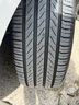 米其林（MICHELIN）汽車輪胎 225/50R17 98W 浩悅五代 Primacy 5 適配雅閣/奔馳C級(jí) 曬單實(shí)拍圖
