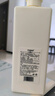 阿道夫人參控油清爽洗發(fā)水300g  控油持久蓬松洗頭膏金榜第1男女士專用 曬單實拍圖