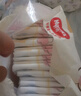 好奇（Huggies）金裝紙尿褲L132片(9-14kg)尿不濕【速干不易紅】 曬單實(shí)拍圖