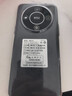 OP60Pro 2025新款5G手機卡超薄旗艦游戲電競大屏全網(wǎng)通雙卡雙待百元機便宜老人備用新機學(xué)生機長(cháng)續航 雅黑色 12GB+128GB 官方標配 曬單實(shí)拍圖