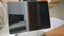 iQOO Pad5 8GB+256GB 灰晶 國家補貼 藍晶×天璣9300+ 12.1英寸高亮電競屏 平板電腦 vivo 曬單實(shí)拍圖