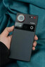 努比亞（nubia） Z70S Ultra攝影師版 國(guó)家補(bǔ)貼 真全面屏 16+1TB 暮影 驍龍8至尊版 6600mAh 游戲AI手機(jī)【蘇超】 曬單實(shí)拍圖