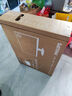 飛利浦EVNIA 27英寸2K300Hz 舒視藍(lán)圓偏光雙硬件護(hù)眼 FastIPS HDR400校色HDMI2.1 電競(jìng)顯示器27M2N3500UK 曬單實(shí)拍圖