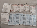 碧芭寶貝京東定制盲盒試用裝福袋嬰兒拉拉褲XL碼16片(12-17kg）夏季超薄 曬單實(shí)拍圖