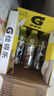 百事可樂(lè ) 佳得樂(lè ) GATORADE 檸檬 補充電解質(zhì)運動(dòng)飲料 600ml*15 隨機包裝 曬單實(shí)拍圖