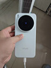 vivo X300 Pro 16GB+512GB 自在藍 蔡司2億APO超級長(cháng)焦 藍圖影像雙芯 5年持久流暢OriginOS 6 AI手機 曬單實(shí)拍圖
