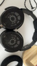 森海塞爾（Sennheiser） HD 490 PRO PLUS 頭戴式耳機 有線(xiàn)包耳開(kāi)放式 專(zhuān)業(yè)參考級錄音監聽(tīng)耳機 游戲頭戴耳機 HD 490 Pro 曬單實(shí)拍圖