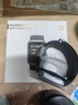華為（HUAWEI）WATCH D2幻夜黑 華為智能手表動(dòng)態(tài)血壓監(jiān)測(cè)一鍵微體檢再升級(jí)多種健康研究輕巧時(shí)尚華為新款血壓表 曬單實(shí)拍圖