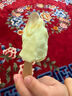 伊利冰淇淋伊利家庭超值組合40支 冰激凌 雪糕 家庭聚會(huì) 休閑甜品YL 共40只（2445g） 曬單實(shí)拍圖