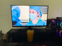 技嘉酷睿i5 14600KF臺式組裝電腦主機(jī)RTX5060Ti游戲高端電競獨顯直播設(shè)計渲染整機(jī) 三：i5 14600KF丨技嘉RTX5060Ti 曬單實拍圖