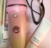 beautigo脫毛儀冰淇淋恒冰大能量家用全身腋下面部大腿可用私處脫毛冰點(diǎn)激光高頻連閃大學(xué)生送女友生日禮物 奶凍-Pro版 曬單實(shí)拍圖