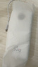京東京造3c認證可上飛機充電寶20000毫安30W雙向快充移動(dòng)電源大容量適用戶(hù)外蘋(píng)果17小米17華為榮耀 曬單實(shí)拍圖