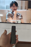 小米（MI）電視A65 2025款 65英寸120Hz 小米澎湃OS【大屏巨幕液晶電視】Redmi A65 L65RB-RA 以舊換新 曬單實(shí)拍圖