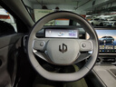 閃迪（SanDisk） 閃迪U盤(pán)CZ430防震車(chē)載 加密高速迷你電腦商務(wù)汽車(chē)優(yōu)盤(pán) 至尊高速酷豆(安全加密) 1TB 曬單實(shí)拍圖