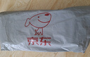 Tenda騰達(dá) WiFi6免驅(qū)AX900 usb無(wú)線網(wǎng)卡 5G雙頻外置天線 無(wú)線網(wǎng)卡臺(tái)式機(jī)專用 wifi接收器 無(wú)限wifi發(fā)射 曬單實(shí)拍圖
