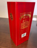 瀘州老窖 窖齡30年 濃香型白酒 38度500ml*6瓶 整箱裝(內(nèi)含禮品袋) 曬單實(shí)拍圖