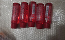 玉蘭油（OLAY）護膚品套裝女大紅瓶水乳精華面霜保濕化妝品緊致抗皺送禮物女朋友 體驗大紅水5件套 曬單實(shí)拍圖