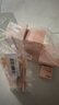 HBN【雙11搶先購】發(fā)光水+精華乳+特潤霜套裝護膚保濕抗皺護膚品 曬單實(shí)拍圖