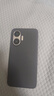 小米（MI）REDMI Turbo 4 Pro 16+1TB 粉金色 第四代驍龍8s 小米紅米5G手機(jī)【贈(zèng)話費(fèi)券】國(guó)家補(bǔ)貼 曬單實(shí)拍圖