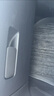 博世（BOSCH）空調(diào)濾芯濾清器5657凱美瑞亞洲龍卡羅拉雷凌威蘭達(dá)漢蘭達(dá)賽那RAV4 曬單實(shí)拍圖