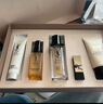 圣羅蘭（YSL）夜皇后精華液修護(hù)保濕護(hù)膚品化妝品禮盒生日禮物送女友 曬單實(shí)拍圖